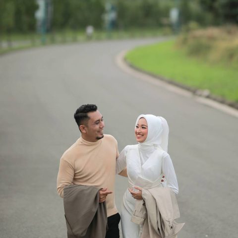 HNIF7985.JPG