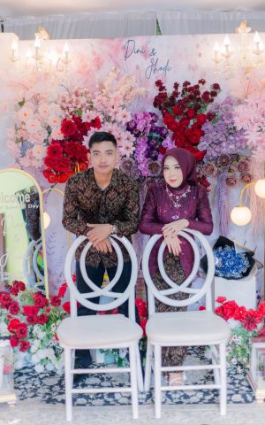 IMG_9471.jpg
