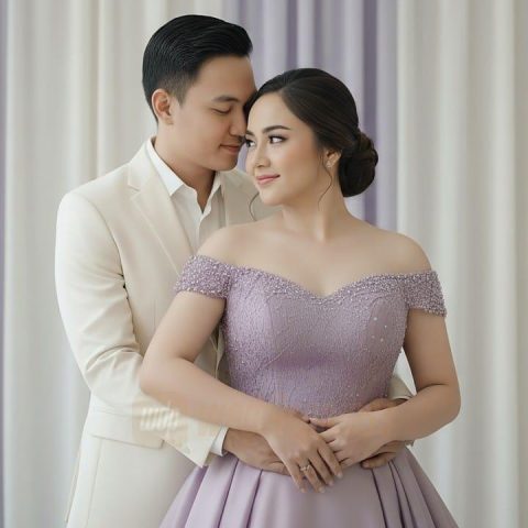 WeddingPress-Tema-16-_2.jpg