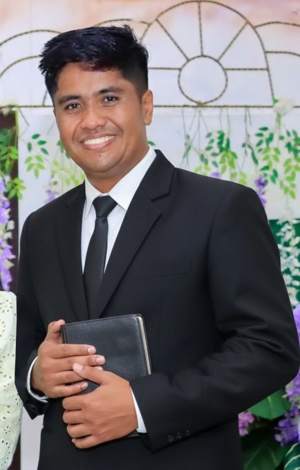 WhatsApp Image 2025-10-06 at 18.06.55