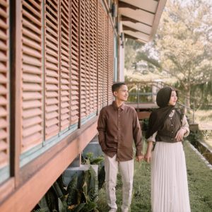 WhatsApp Image 2025-12-19 at 22.03.20 (1)