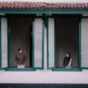 WhatsApp Image 2025-12-19 at 22.03.20