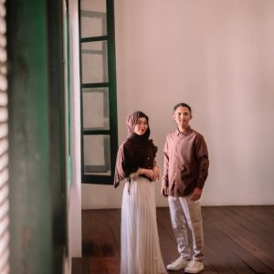 WhatsApp Image 2025-12-19 at 22.03.21 (1)