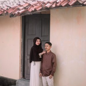 WhatsApp Image 2025-12-19 at 22.03.21