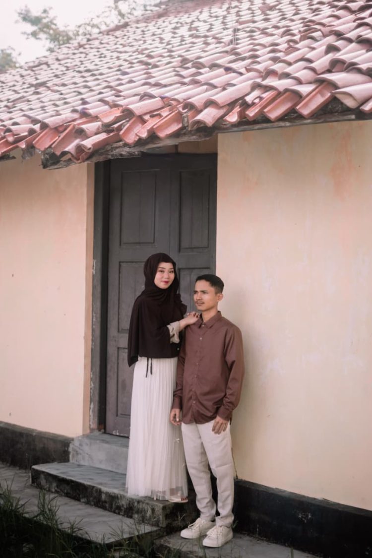 WhatsApp Image 2025-12-19 at 22.03.21