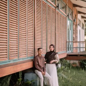 WhatsApp Image 2025-12-19 at 22.03.23 (1)