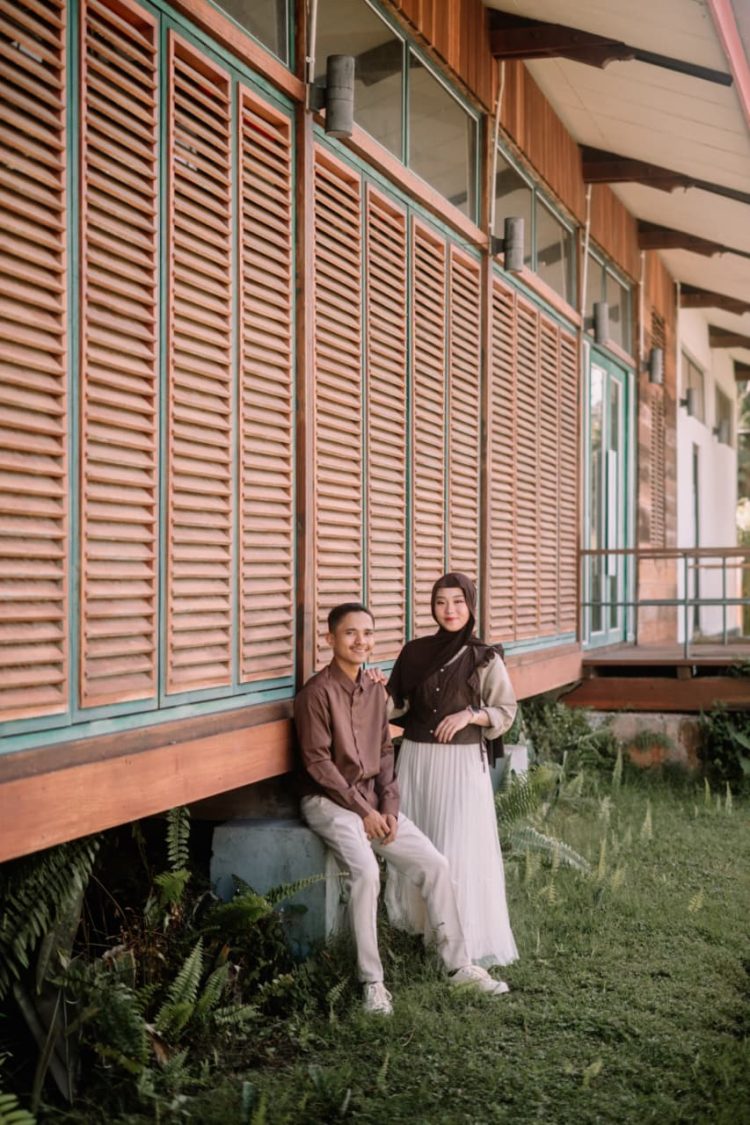 WhatsApp Image 2025-12-19 at 22.03.23 (1)