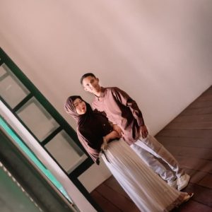 WhatsApp Image 2025-12-19 at 22.03.23