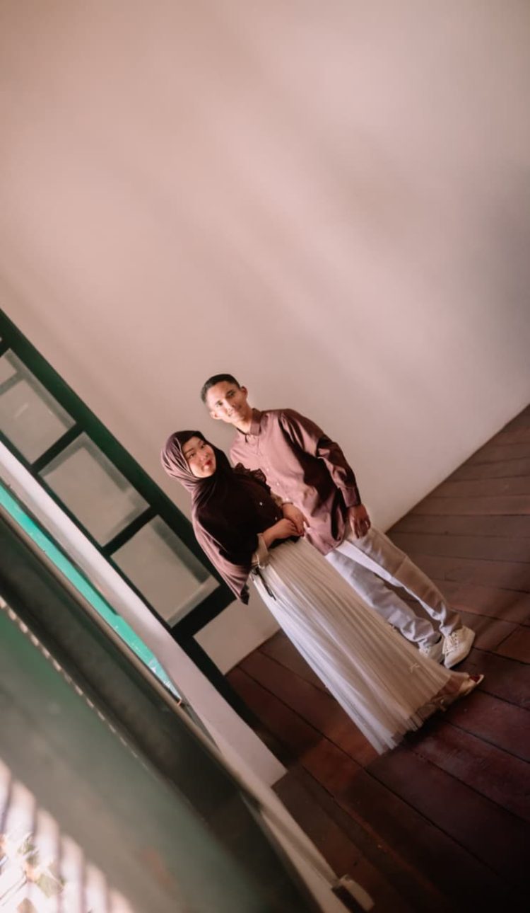 WhatsApp Image 2025-12-19 at 22.03.23