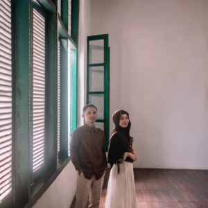 WhatsApp Image 2025-12-19 at 22.03.25