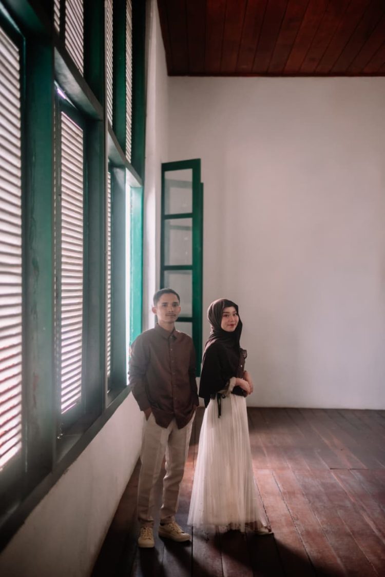 WhatsApp Image 2025-12-19 at 22.03.25