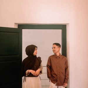 WhatsApp Image 2025-12-19 at 22.03.26 (1)