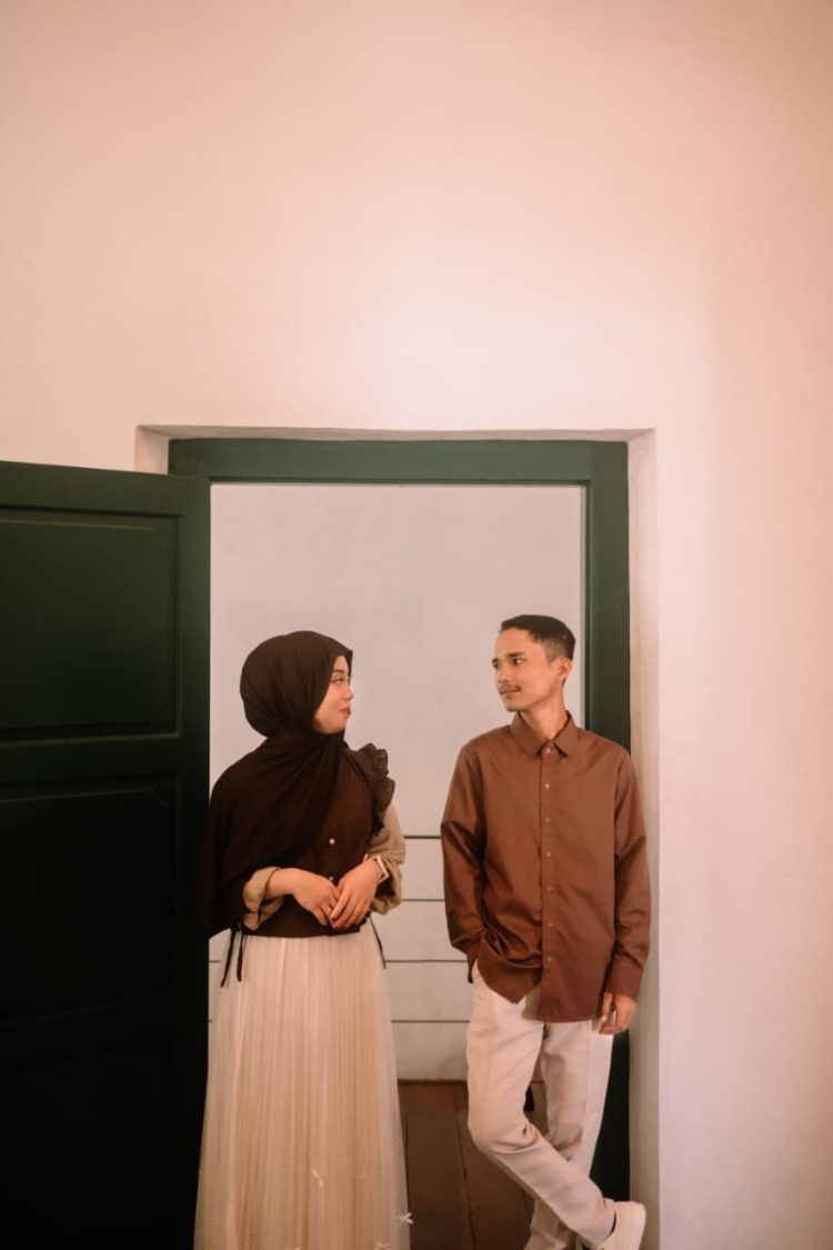 WhatsApp Image 2025-12-19 at 22.03.26 (1)