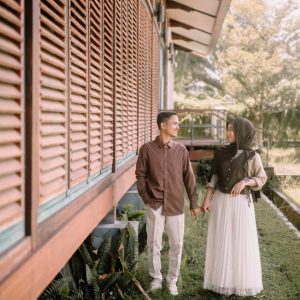 WhatsApp Image 2025-12-19 at 22.03.26