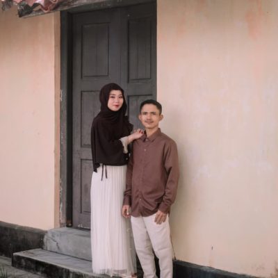 WhatsApp Image 2025-12-19 at 22.03.27