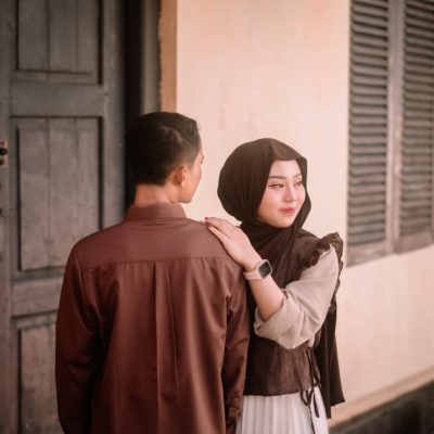 WhatsApp Image 2025-12-19 at 22.03.29