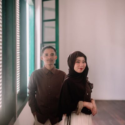 WhatsApp Image 2025-12-19 at 22.03.30 (1)