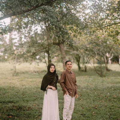 WhatsApp Image 2025-12-19 at 22.03.30