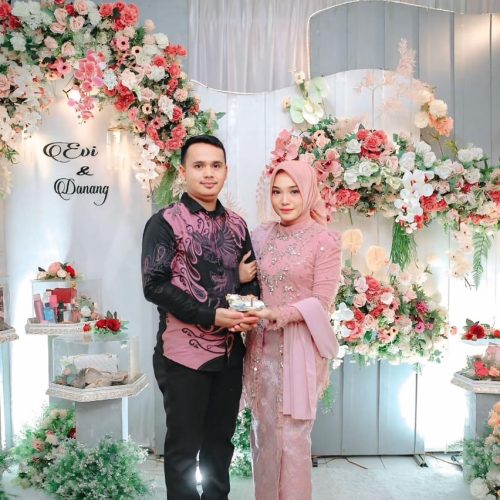 WhatsApp Image 2025-12-22 at 10.05.58