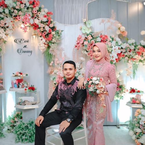 WhatsApp Image 2025-12-22 at 10.05.59