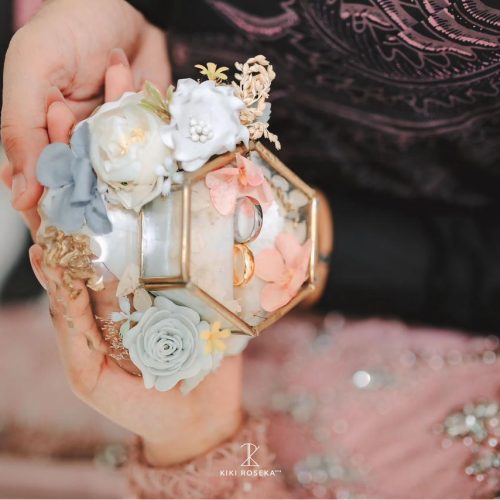 WhatsApp Image 2025-12-22 at 10.06.01