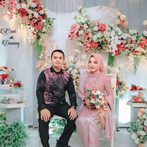 WhatsApp Image 2025-12-22 at 10.06.04