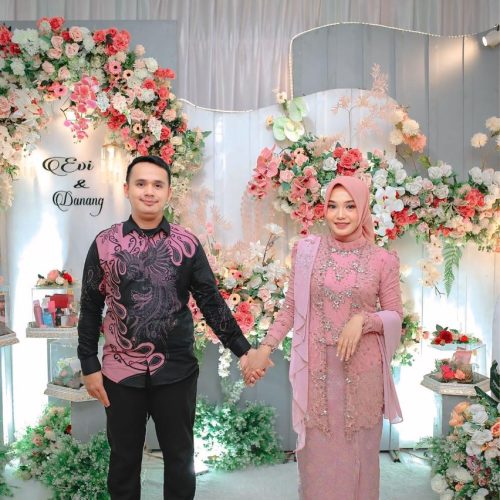 WhatsApp Image 2025-12-22 at 10.06.08