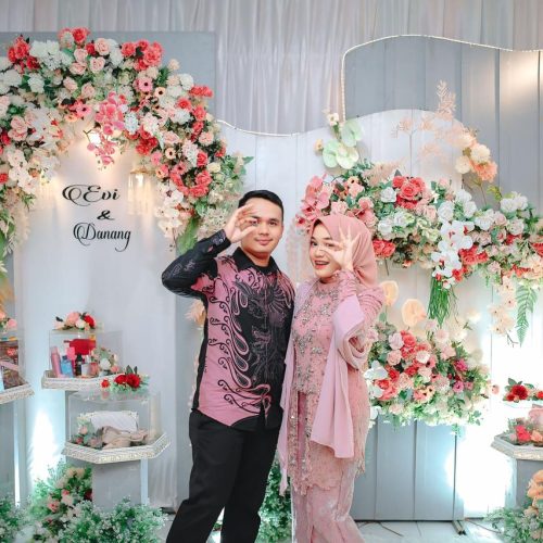 WhatsApp Image 2025-12-22 at 10.06.10