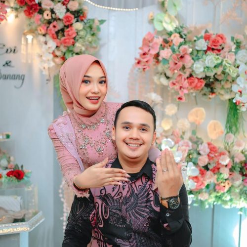 WhatsApp Image 2025-12-22 at 10.06.12