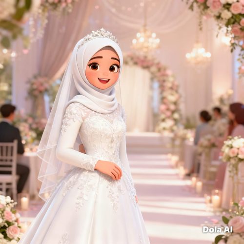 WhatsApp Image 2026-01-08 at 16.16.25