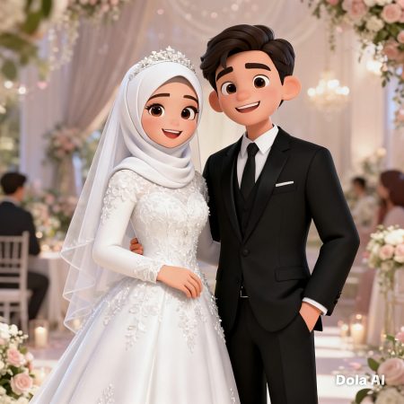 WhatsApp Image 2026-01-08 at 16.16.26 (1)