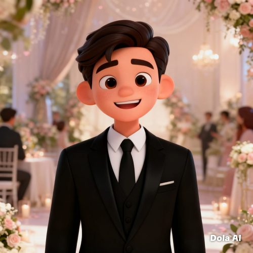 WhatsApp Image 2026-01-08 at 16.16.26