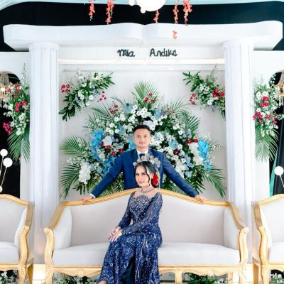 WhatsApp Image 2026-01-12 at 12.07.29