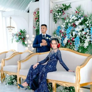 WhatsApp Image 2026-01-12 at 12.07.31