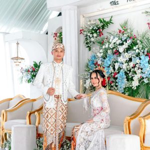 WhatsApp Image 2026-01-12 at 12.07.33