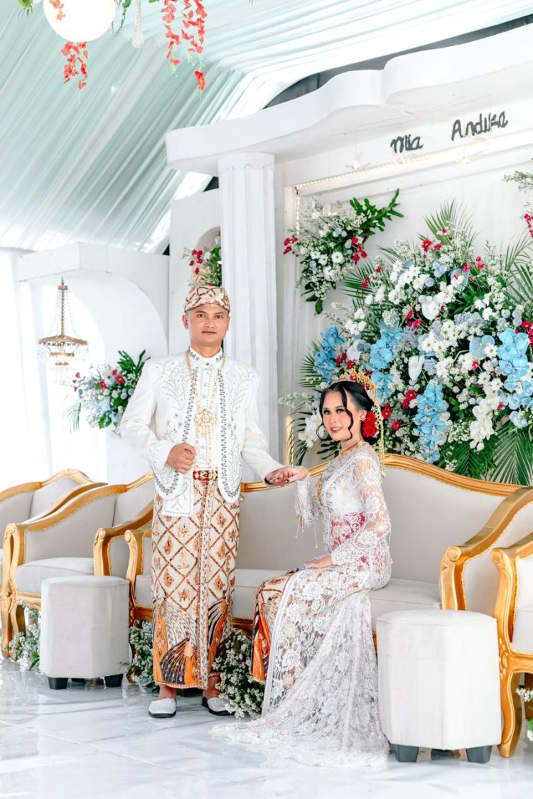 WhatsApp Image 2026-01-12 at 12.07.33