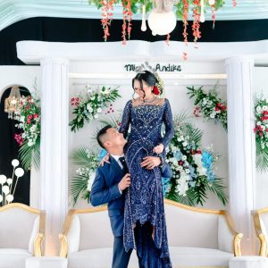 WhatsApp Image 2026-01-12 at 12.07.35