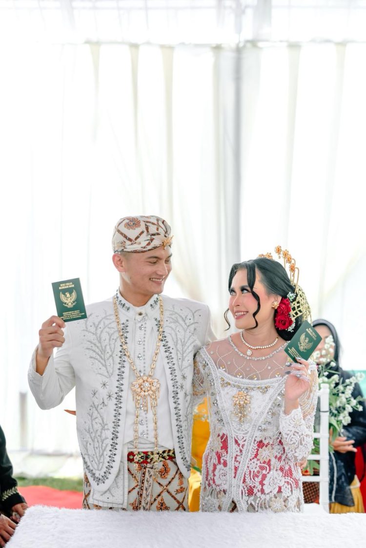 WhatsApp Image 2026-01-12 at 12.07.37