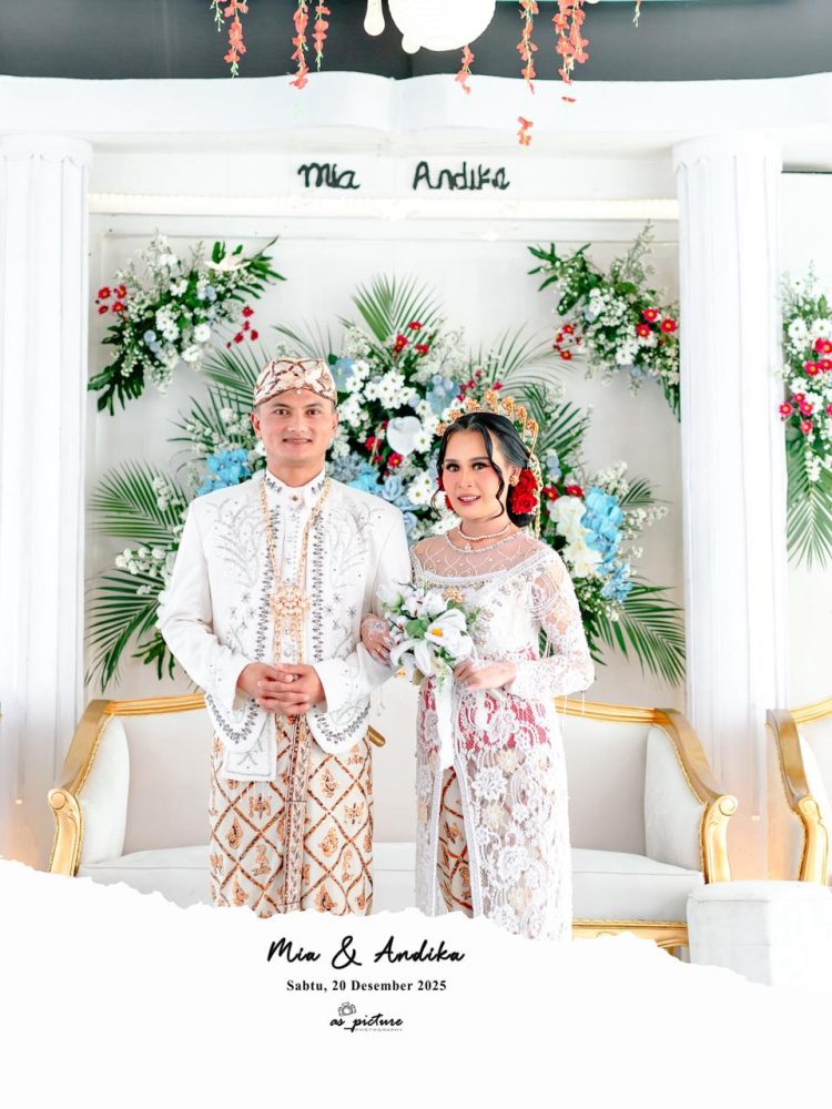 WhatsApp Image 2026-01-12 at 12.07.39