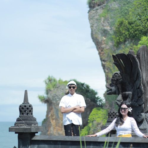 WhatsApp Image 2026-01-22 at 20.28.33