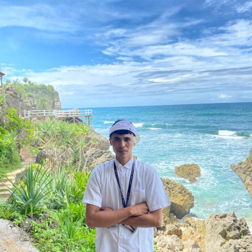 WhatsApp Image 2026-01-22 at 20.28.34