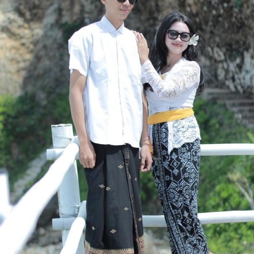 WhatsApp Image 2026-01-22 at 20.28.36