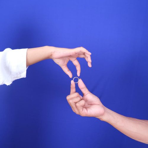 WhatsApp Image 2026-01-22 at 20.32.20