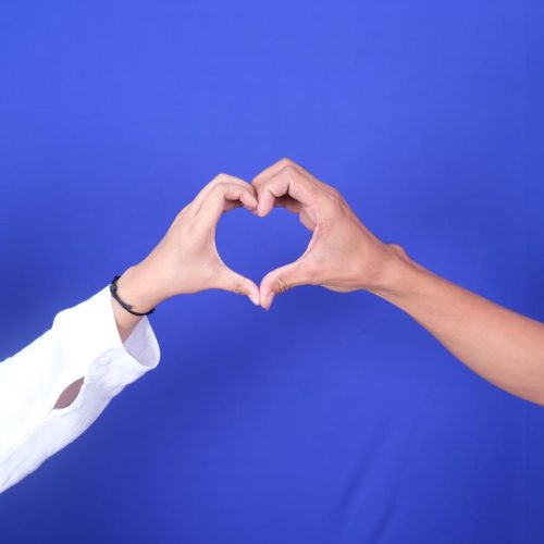 WhatsApp Image 2026-01-22 at 20.32.21 (1)