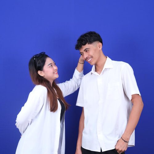 WhatsApp Image 2026-01-22 at 20.32.21 (2)