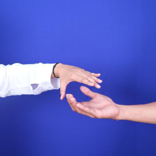 WhatsApp Image 2026-01-22 at 20.32.21