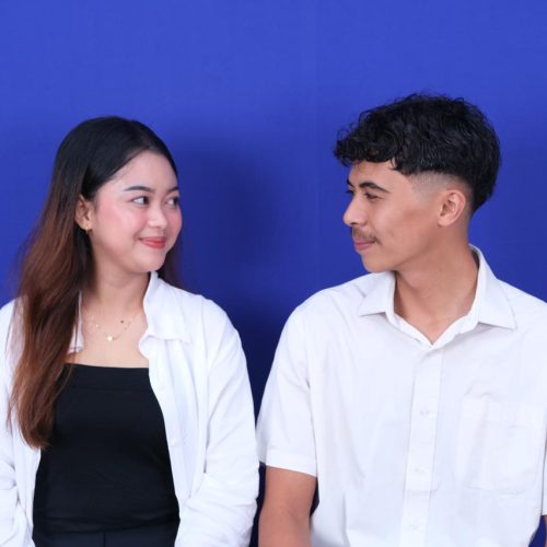 WhatsApp Image 2026-01-22 at 20.32.46