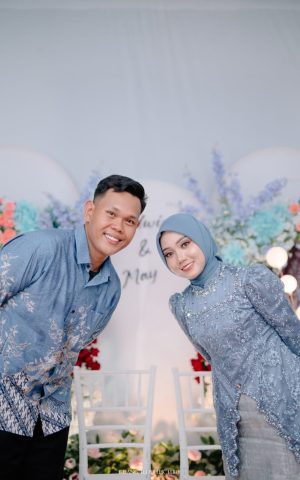 WhatsApp Image 2026-01-27 at 12.08.29 (1)