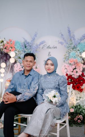 WhatsApp Image 2026-01-27 at 12.08.29