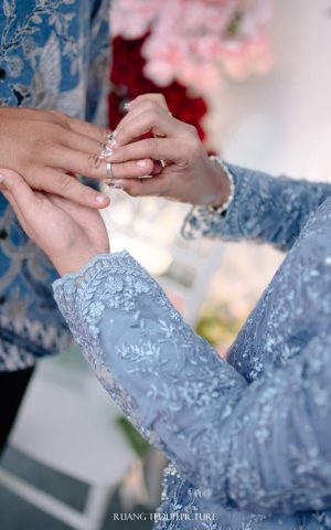 WhatsApp Image 2026-01-27 at 12.08.30 (1)